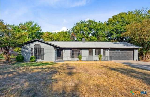 1708 S Ann Boulevard photos photos