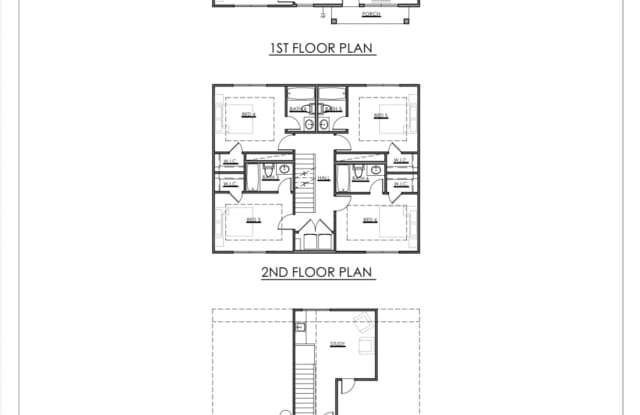 307 Sterling Street - A Gallery 2