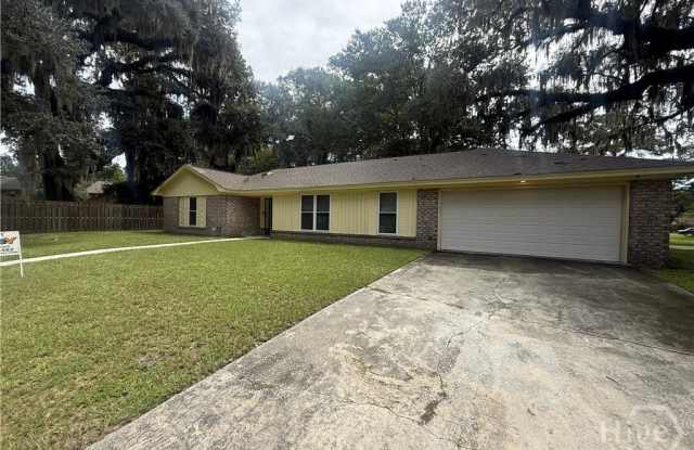 10708 Egmont Road Gallery 2