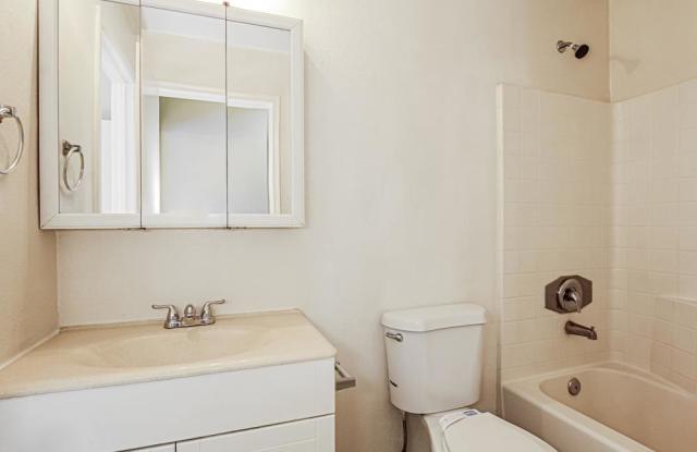 8425 West Coronado Road photos photos