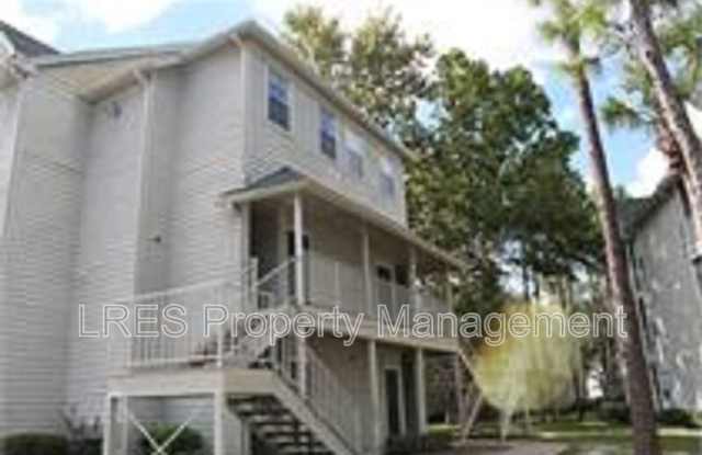 5992 Westgate Drive photos photos