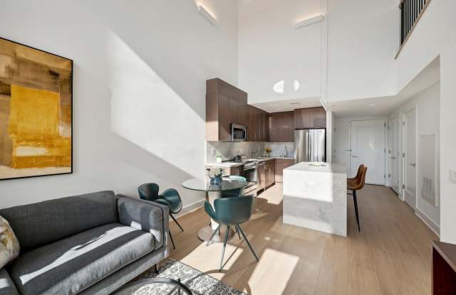 14 LINCOLN PL Gallery 2