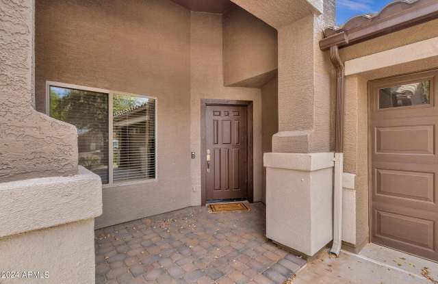 1353 W HOLSTEIN Trail Gallery 3