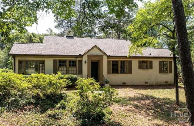 321 Milledge Hts photos photos 321 Milledge Hts photos photos