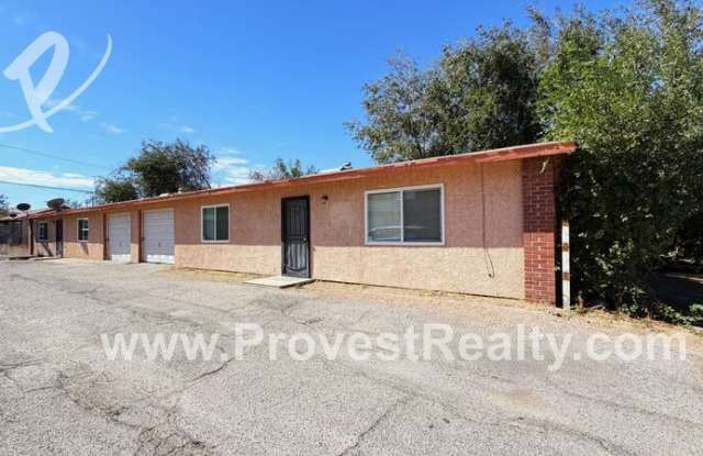 16397 Spruce St Gallery 1