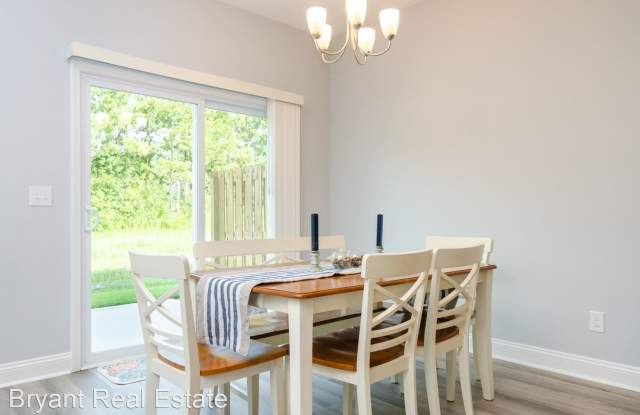 1509 Grey Cliff Run Gallery 4