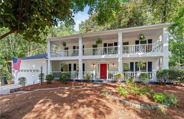 78 Pheasant Drive SE Gallery 1
