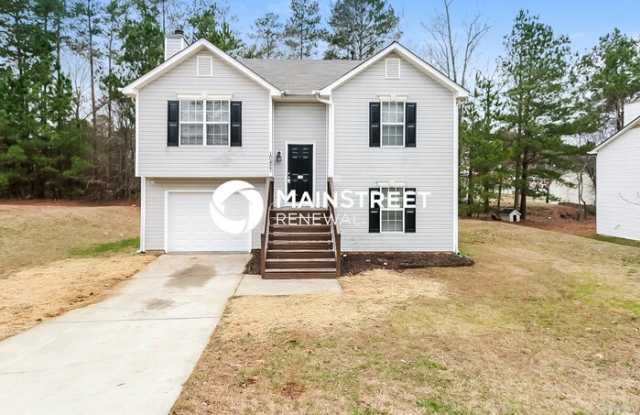 10427 Ivygate Terrace Gallery 1
