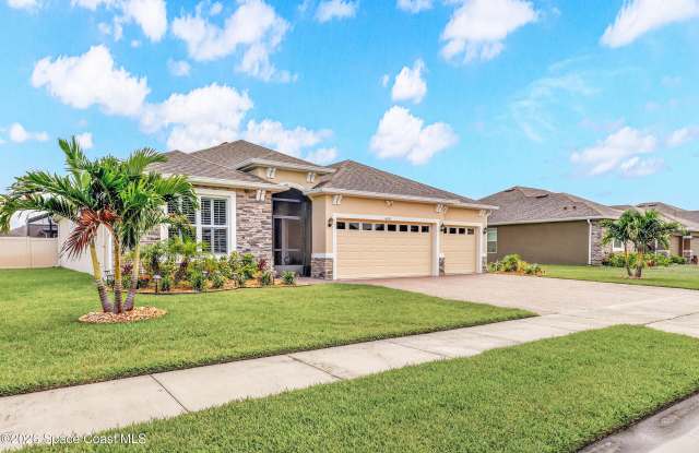 6691 Cameo Drive Gallery 2