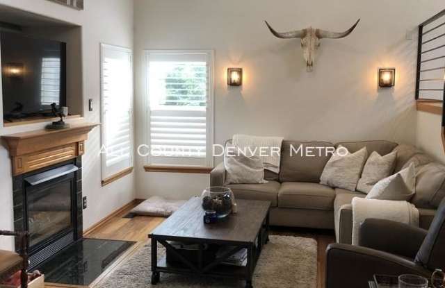 680 Timbervale Trail Gallery 3