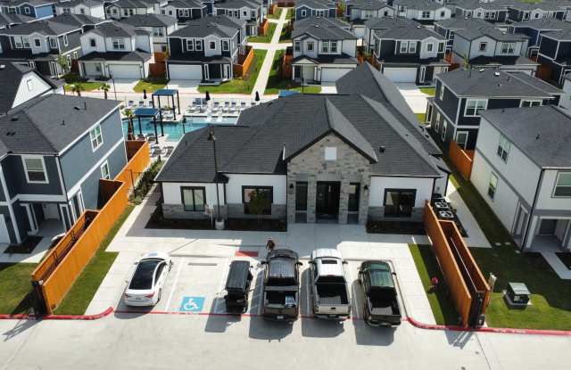 Villas at Creekside photos photos Villas at Creekside photos photos