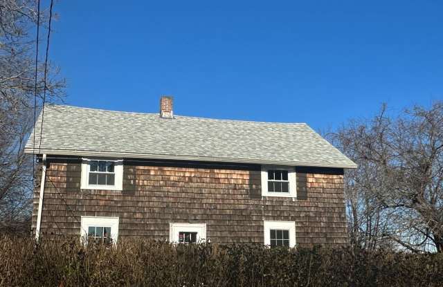 3 Bedroom Antique Colonial photos photos