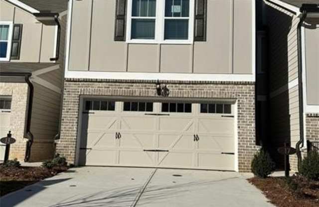 17 Beech Lane N - 17 Beech Lane North, Dawson County, GA 30534 17 Beech Lane N - 17 Beech Lane North, Dawson County, GA 30534