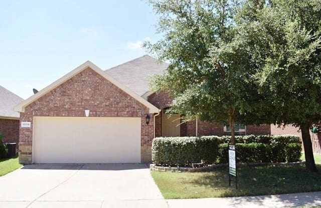 10016 Daly Drive - 10016 Daly Drive, Fort Worth, TX 76053