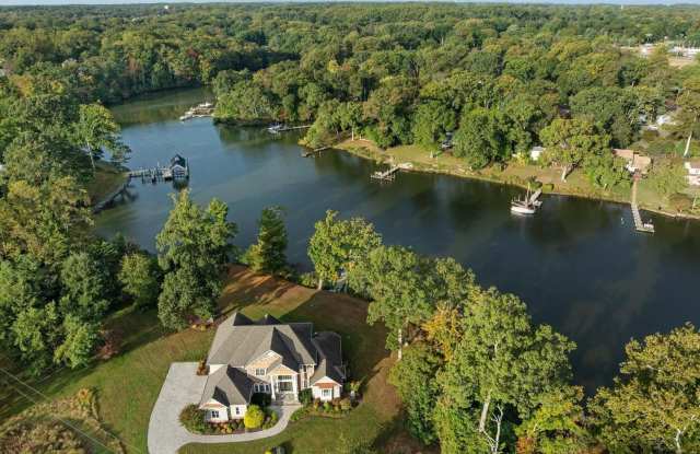 1576 BAY HEAD RD photos photos
