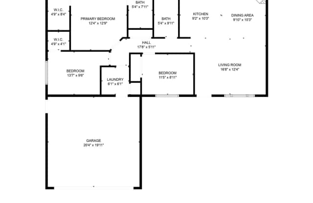 CHECK OUT THIS BEAUTIFUL SUNRIVER HOME Gallery 3