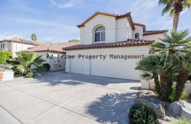 9603 South 51st Street photos photos