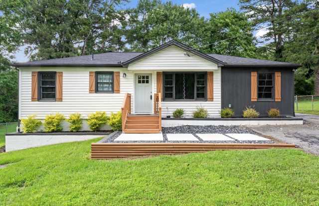 1326 Stella Circle Southwest photos photos