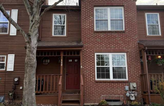 112 MULBERRY Court photos photos