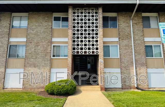 559 Wilson Bridge Drive photos photos