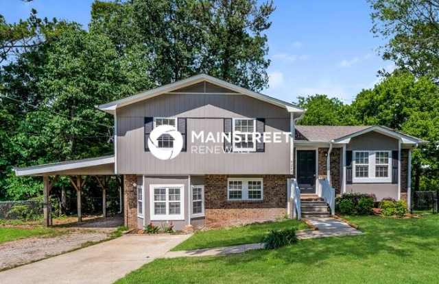 5240 Jean Drive photos photos