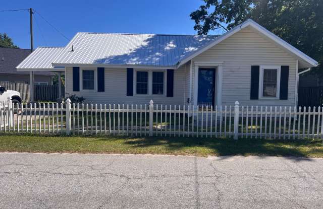 223 Holt St, Thomson Ga, 30824 photos photos 223 Holt St, Thomson Ga, 30824 photos photos
