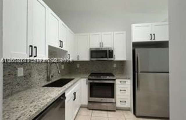 14775 SW 80th St photos photos