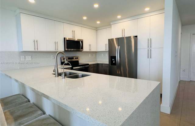 5081 NW 116th Ct - 5081 Northwest 116th Court, Doral, FL 33178