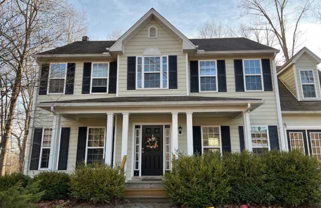 Single Family House photos photos