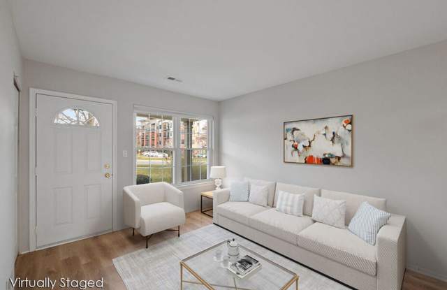 Plymouth Gardens Apartments photos photos