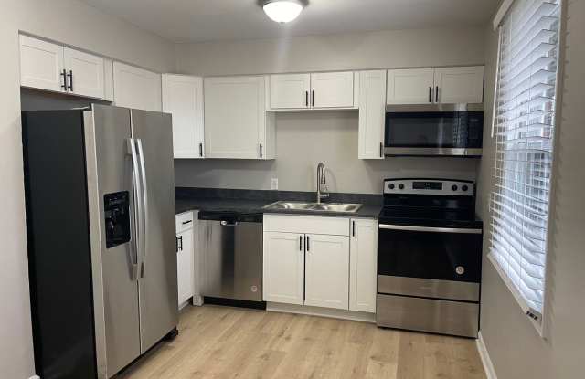 2 bd 1 ba duplex in a Great Location photos photos 2 bd 1 ba duplex in a Great Location photos photos