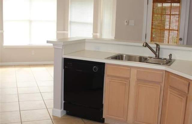 6511 Gardenia Drive Gallery 3