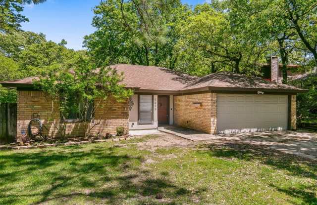 5415 Parliament Drive Gallery 2