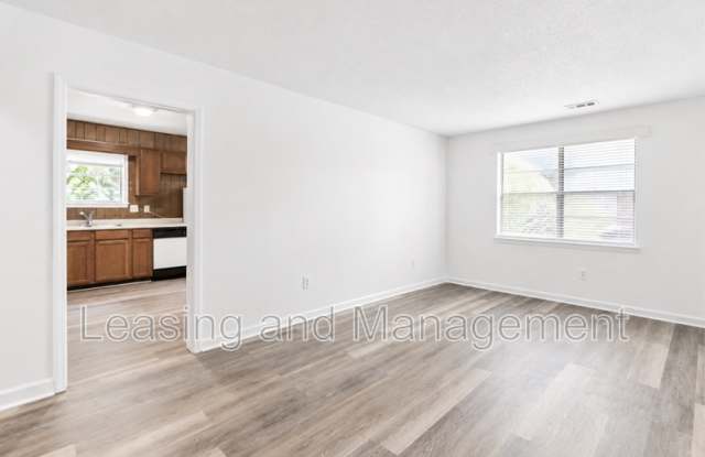 1611 Jessamine Road Gallery 2