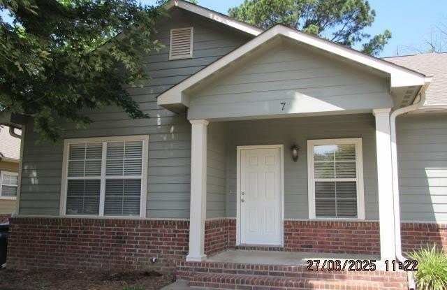 1410 Robins Street, #7 photos photos