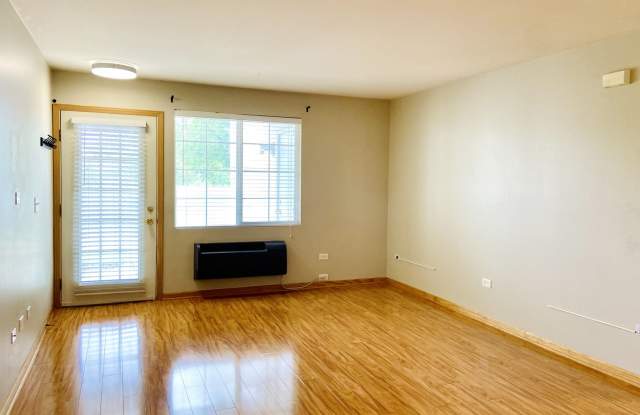 1568 McClure Road Gallery 3