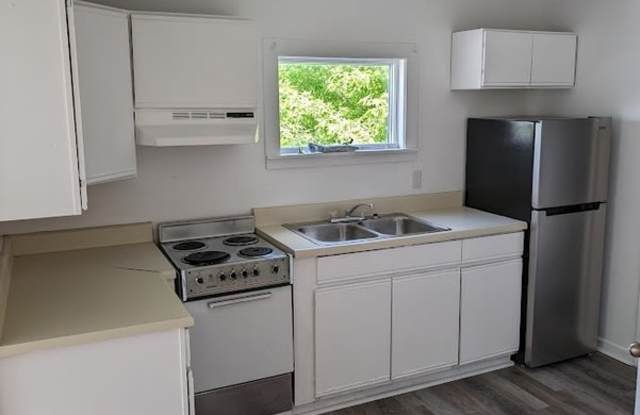 224 Sherman St. photos photos