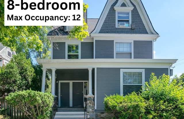 200 N Ingalls St photos photos 200 N Ingalls St photos photos