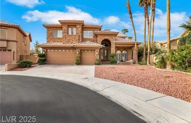 8925 Rio Verde Avenue photos photos