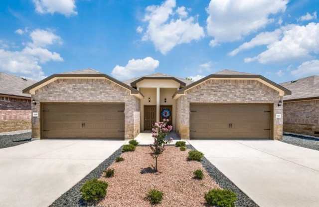 1130 Stanley Way photos photos