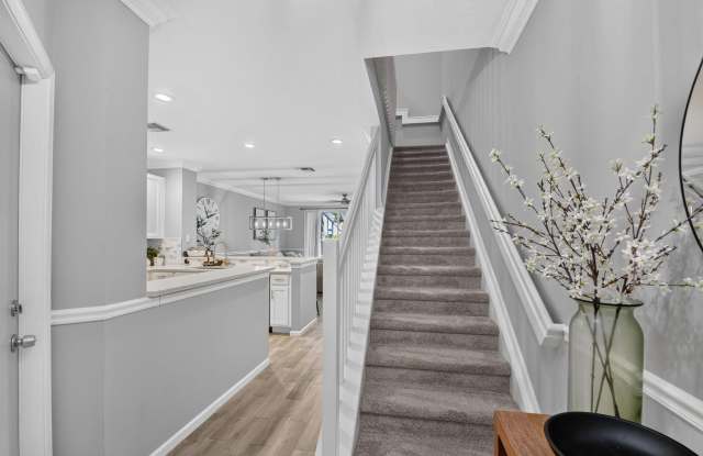 8093 BRIANTEA Drive Gallery 3