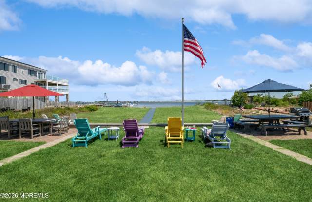 54 5th Street photos photos