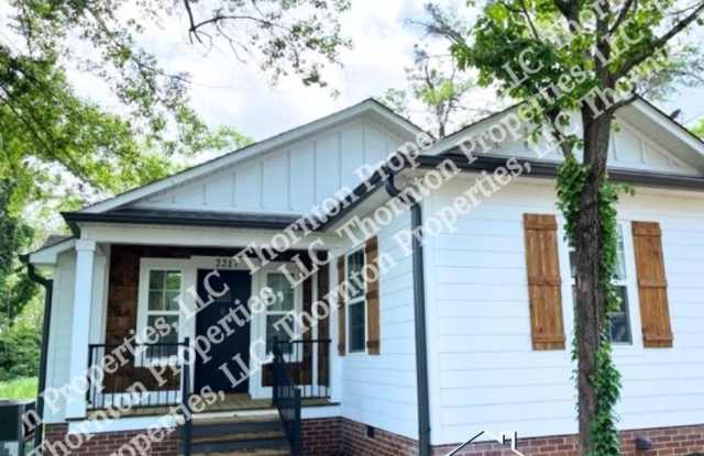 2217 Scott Street photos photos