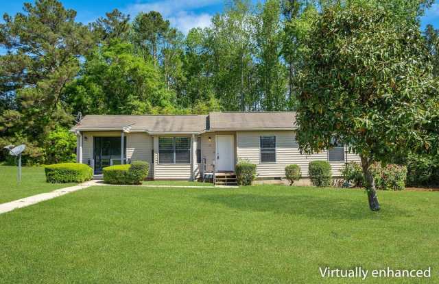 27 SIERRA Road photos photos