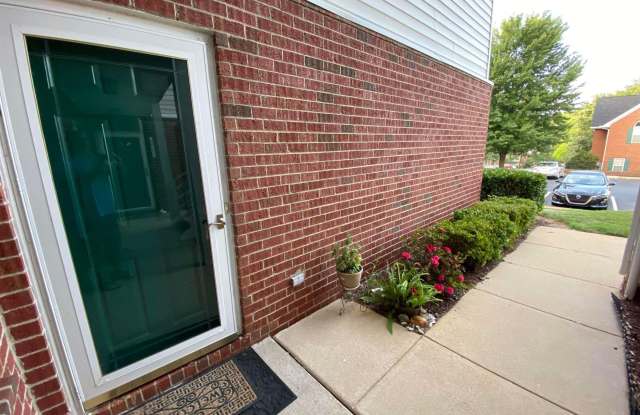2413 Wellington Ridge Loop Gallery 2