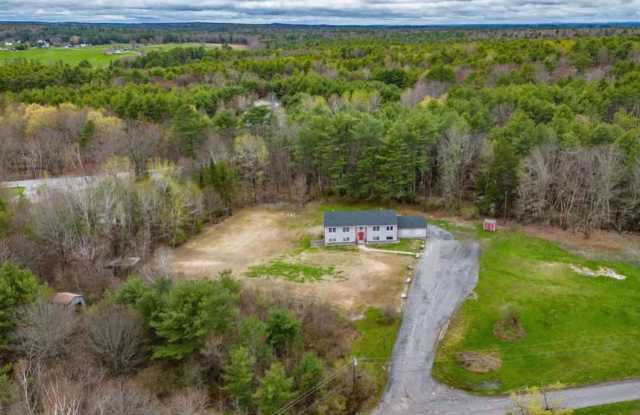 18 Chestnut Drive photos photos