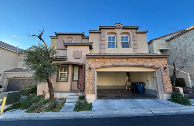 Beautiful 4/Bed/3Bath/2Car Two-Story Home with Loft and Office in Providence! photos photos