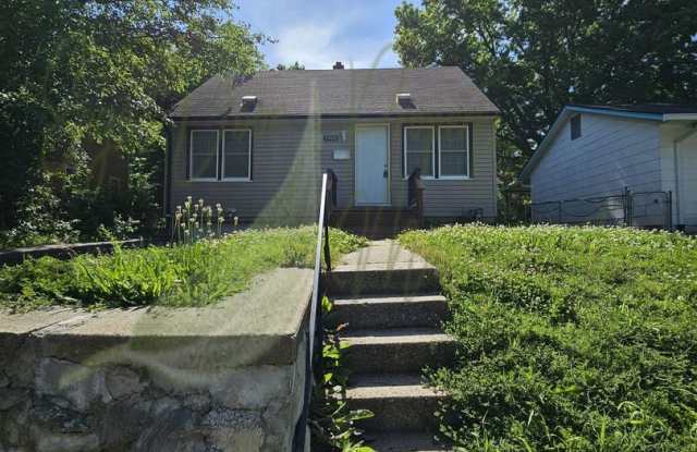 READY TO CALL HOME!!! photos photos