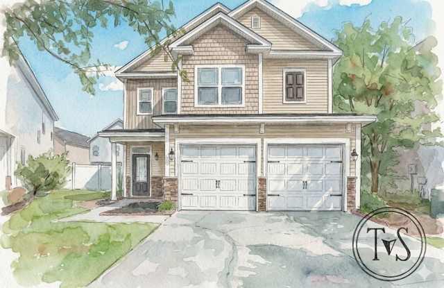 175 Summer Hill Court, Richmond Hill, GA 31324 photos photos