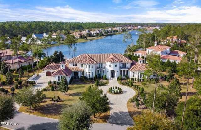 5357 BENTPINE COVE Road photos photos